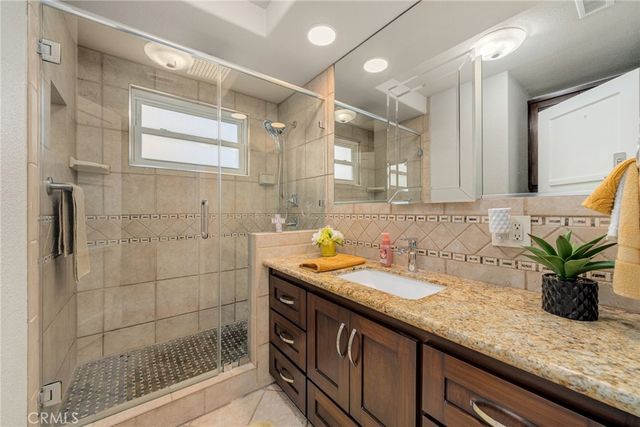 758 W Berkeley Court, Ontario, CA 91762