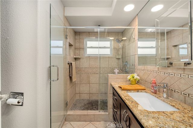 758 W Berkeley Court, Ontario, CA 91762