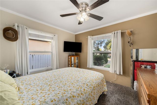 758 W Berkeley Court, Ontario, CA 91762
