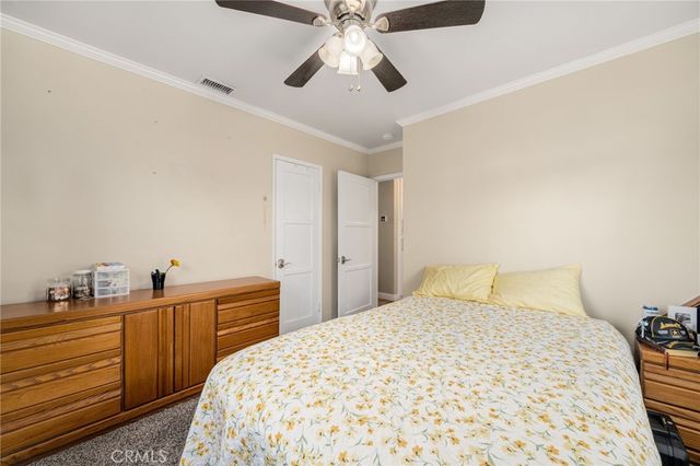 758 W Berkeley Court, Ontario, CA 91762