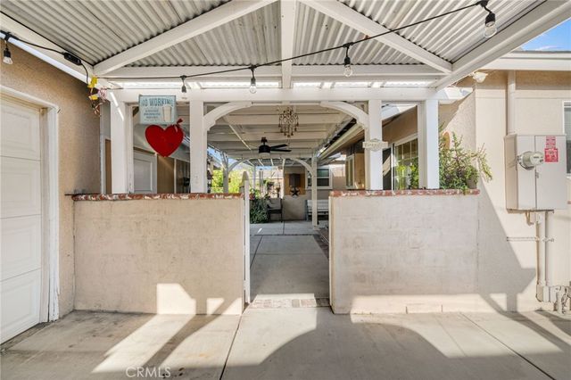 758 W Berkeley Court, Ontario, CA 91762
