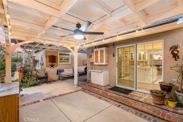 758 W Berkeley Court, Ontario, CA 91762