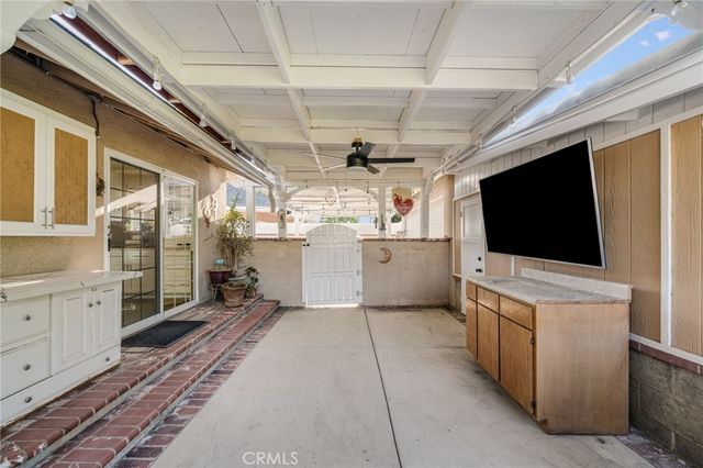 758 W Berkeley Court, Ontario, CA 91762