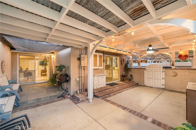 758 W Berkeley Court, Ontario, CA 91762