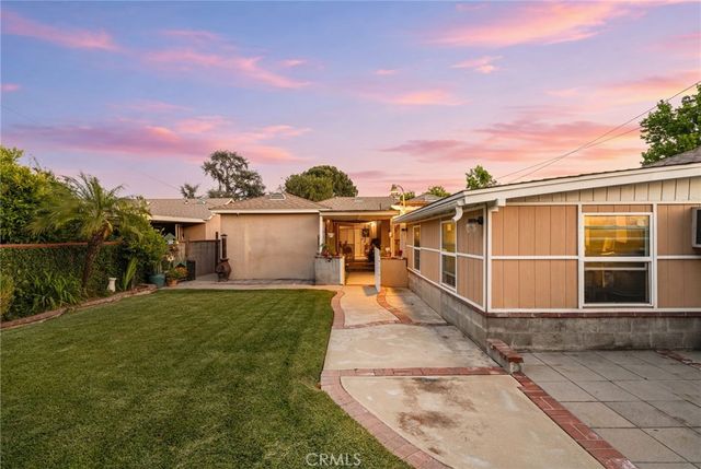 758 W Berkeley Court, Ontario, CA 91762