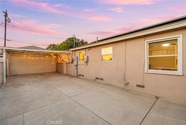 758 W Berkeley Court, Ontario, CA 91762