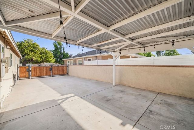 758 W Berkeley Court, Ontario, CA 91762