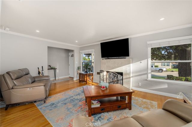 758 W Berkeley Court, Ontario, CA 91762