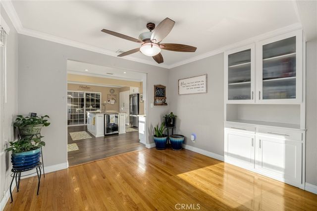 758 W Berkeley Court, Ontario, CA 91762