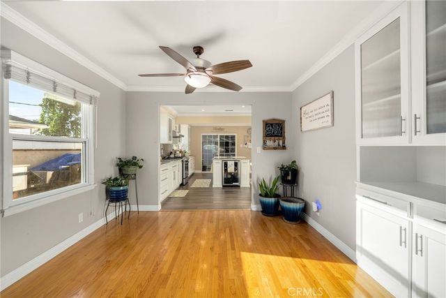 758 W Berkeley Court, Ontario, CA 91762