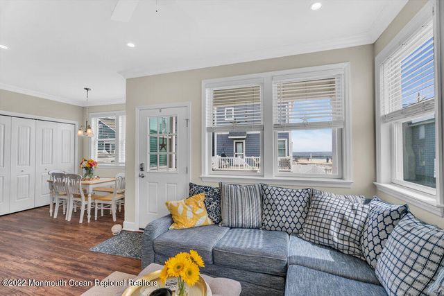 368 1st Avenue, Manasquan, NJ 08736