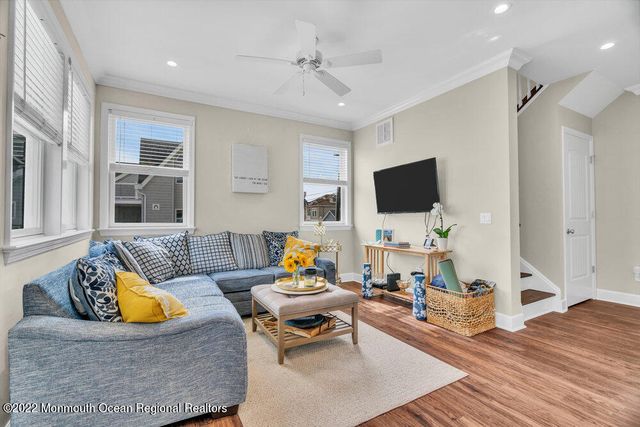 368 1st Avenue, Manasquan, NJ 08736