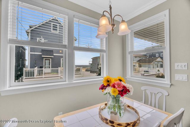 368 1st Avenue, Manasquan, NJ 08736