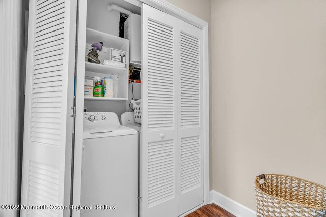 368 1st Avenue, Manasquan, NJ 08736