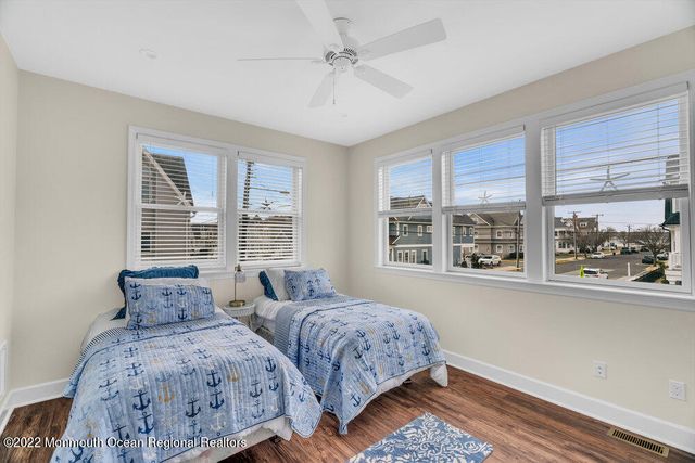 368 1st Avenue, Manasquan, NJ 08736