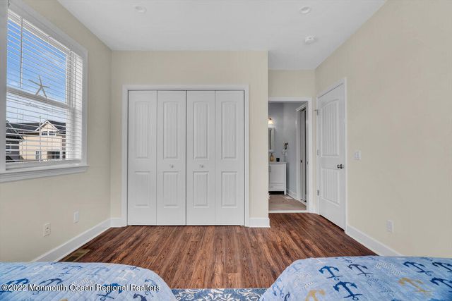 368 1st Avenue, Manasquan, NJ 08736