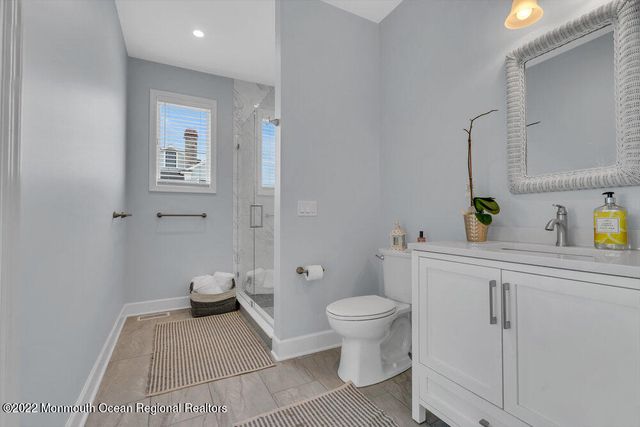 368 1st Avenue, Manasquan, NJ 08736