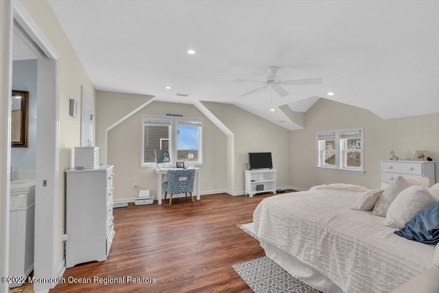 368 1st Avenue, Manasquan, NJ 08736