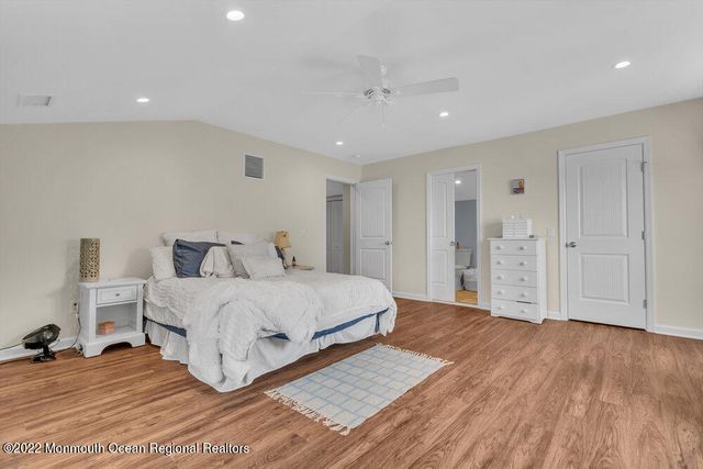 368 1st Avenue, Manasquan, NJ 08736