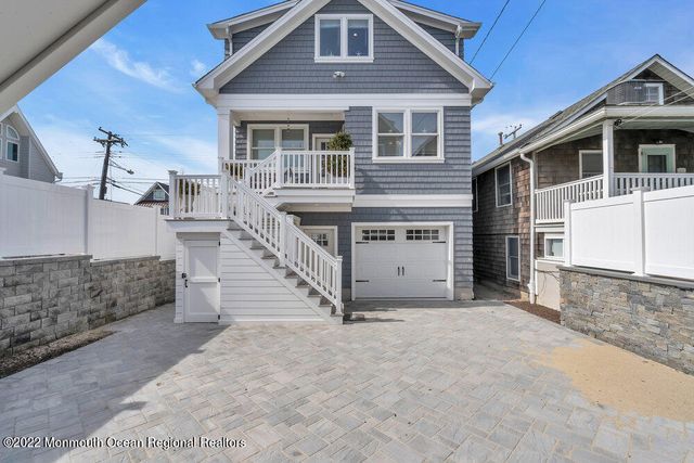 368 1st Avenue, Manasquan, NJ 08736