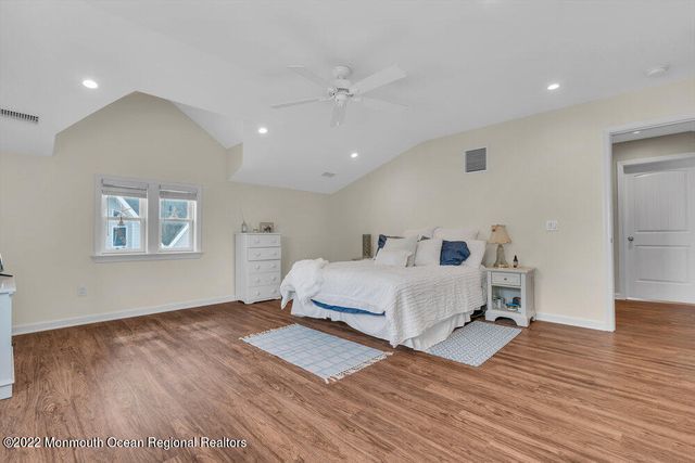 368 1st Avenue, Manasquan, NJ 08736