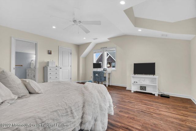 368 1st Avenue, Manasquan, NJ 08736