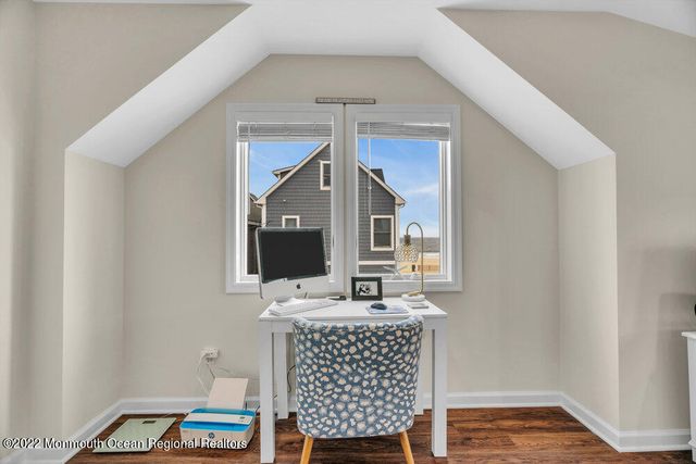 368 1st Avenue, Manasquan, NJ 08736