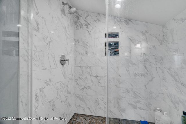 368 1st Avenue, Manasquan, NJ 08736