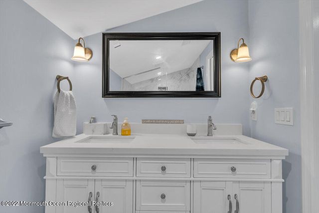 368 1st Avenue, Manasquan, NJ 08736