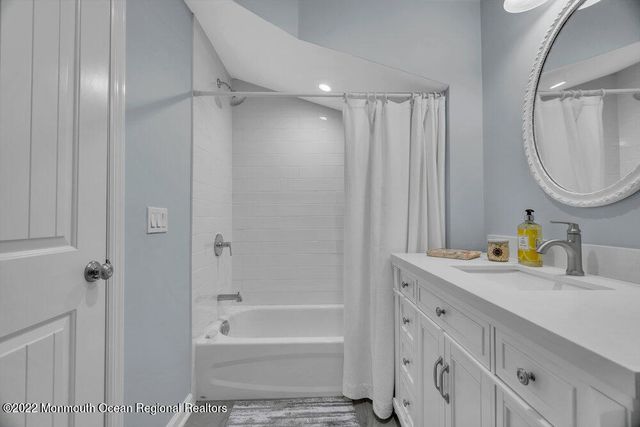 368 1st Avenue, Manasquan, NJ 08736