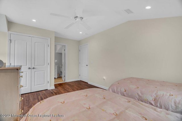 368 1st Avenue, Manasquan, NJ 08736