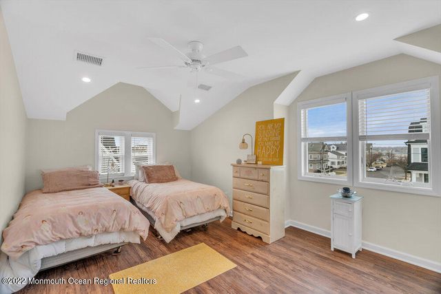 368 1st Avenue, Manasquan, NJ 08736