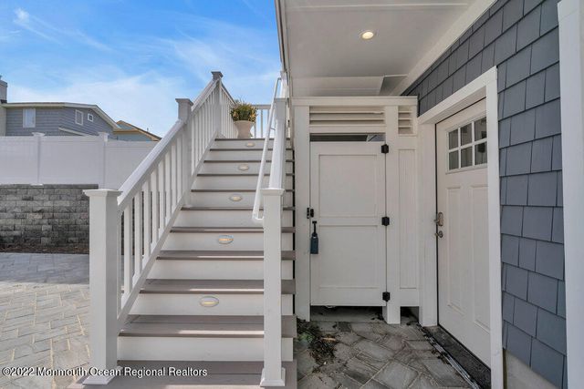 368 1st Avenue, Manasquan, NJ 08736