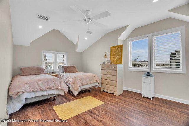 368 1st Avenue, Manasquan, NJ 08736