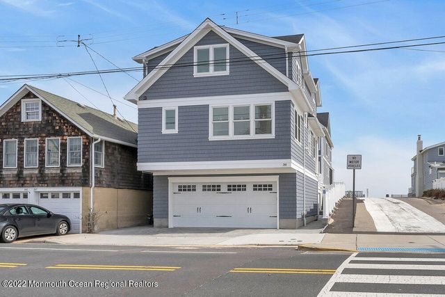 368 1st Avenue, Manasquan, NJ 08736