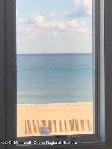368 1st Avenue, Manasquan, NJ 08736