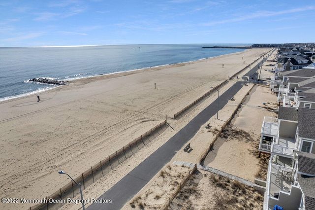 368 1st Avenue, Manasquan, NJ 08736