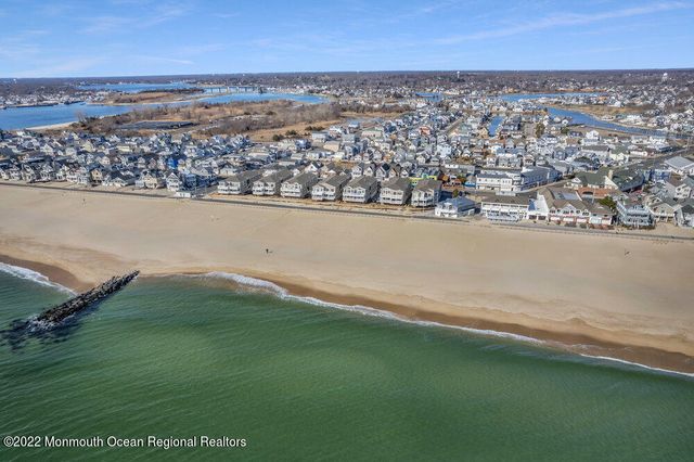 368 1st Avenue, Manasquan, NJ 08736