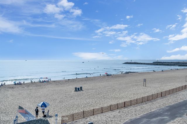 368 1st Avenue, Manasquan, NJ 08736