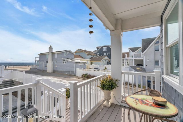 368 1st Avenue, Manasquan, NJ 08736