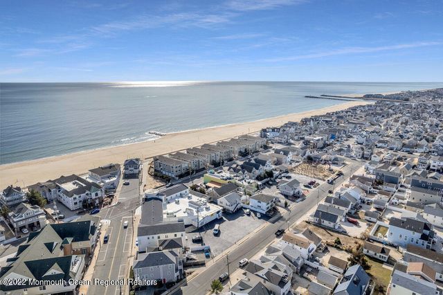 368 1st Avenue, Manasquan, NJ 08736