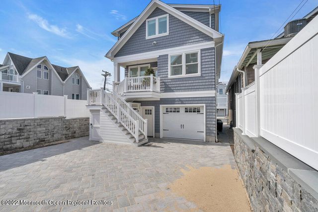 368 1st Avenue, Manasquan, NJ 08736