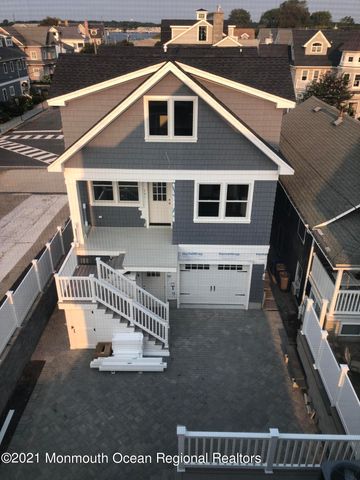 368 1st Avenue, Manasquan, NJ 08736