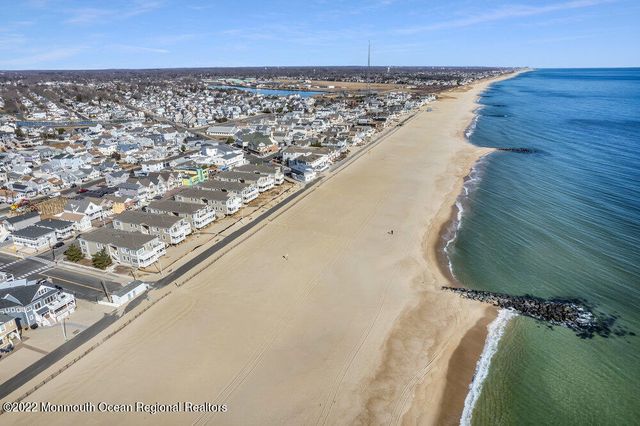 368 1st Avenue, Manasquan, NJ 08736
