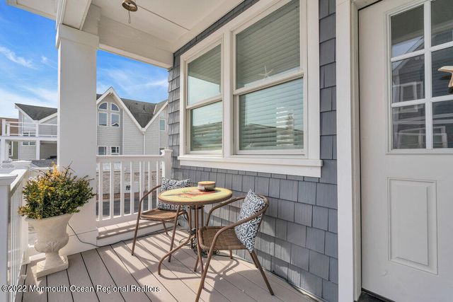368 1st Avenue, Manasquan, NJ 08736