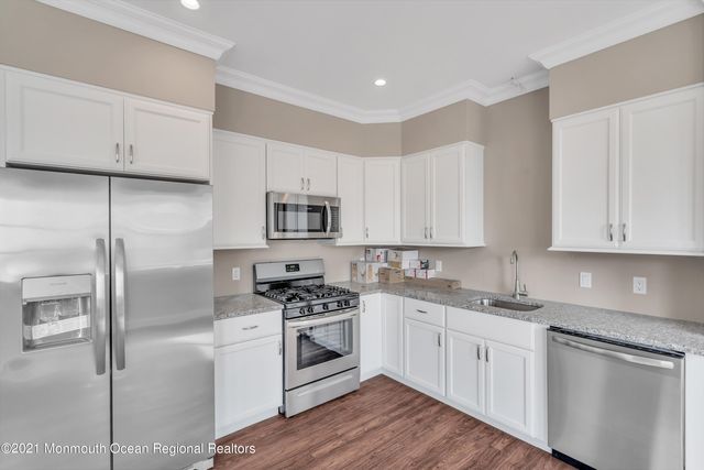 368 1st Avenue, Manasquan, NJ 08736