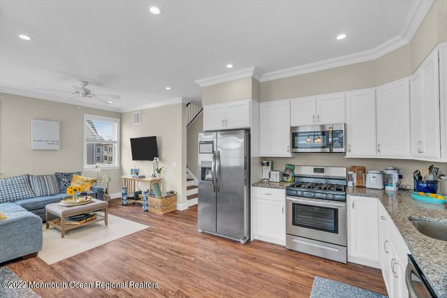 368 1st Avenue, Manasquan, NJ 08736
