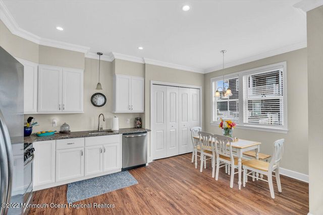 368 1st Avenue, Manasquan, NJ 08736