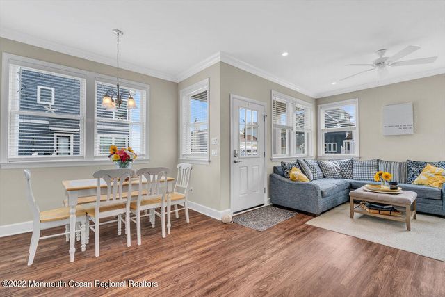 368 1st Avenue, Manasquan, NJ 08736