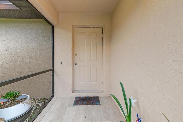 1437 ROMMEL STREET, Port Charlotte, FL 33952